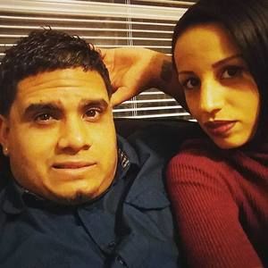 Meet your Posher, Ivanys